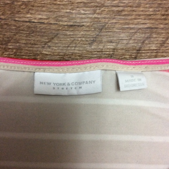 Tank top - Picture 2 of 2